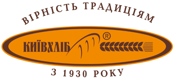 Київхліб