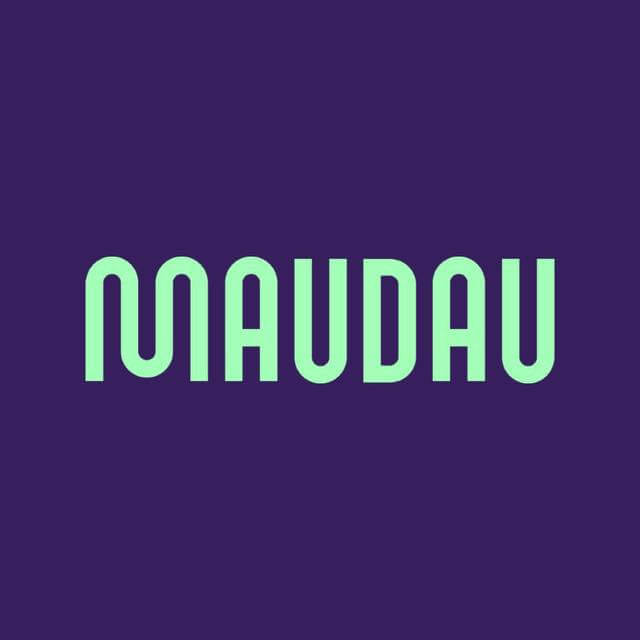 MAUDAU