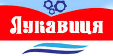 Лукавиця
