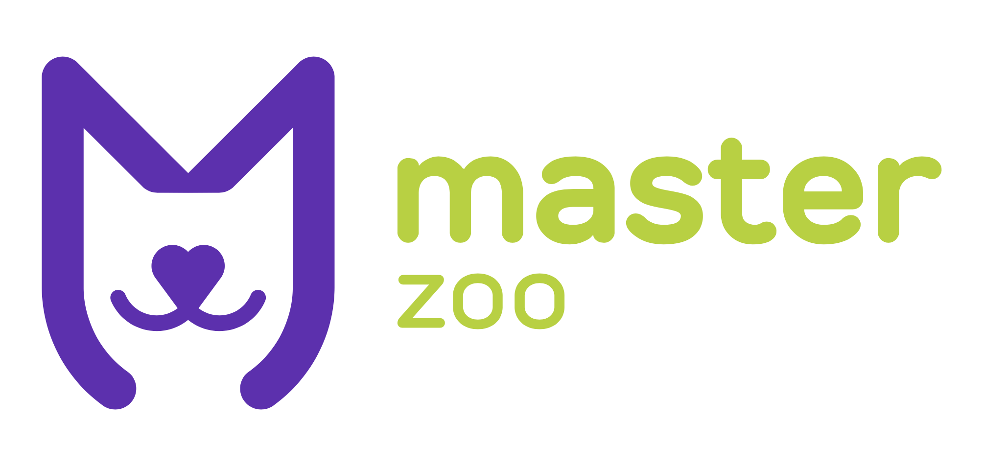 Мастер Zoo
