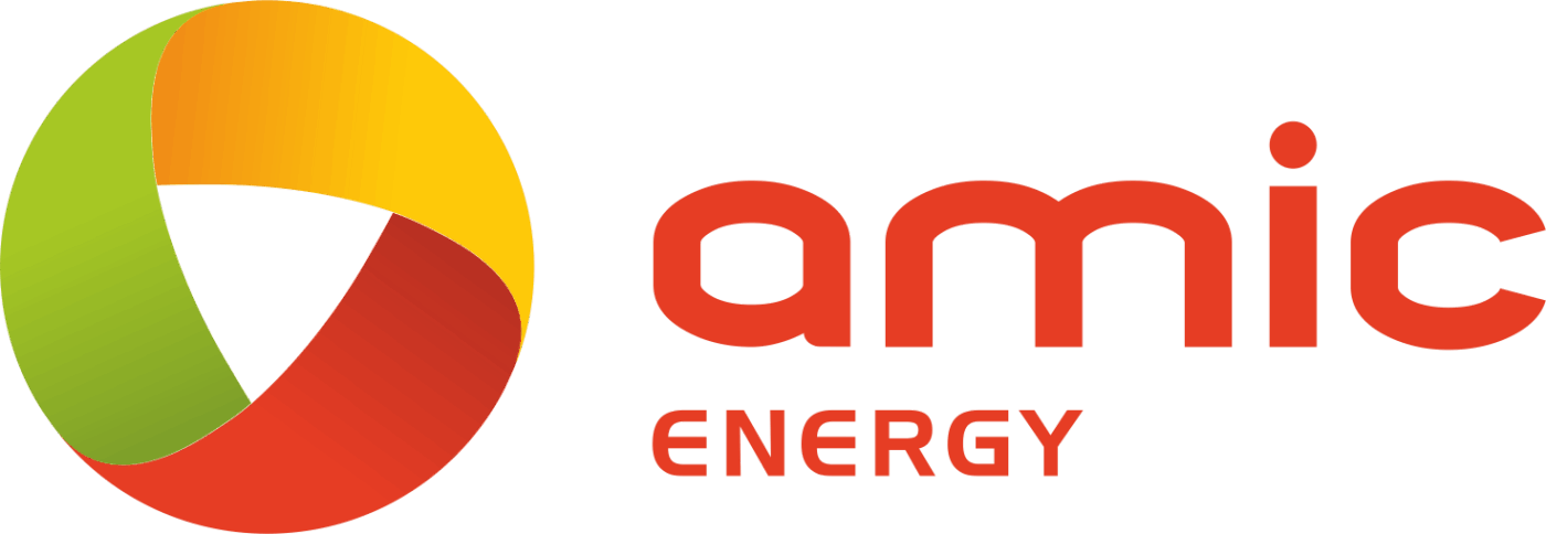 AMIC
