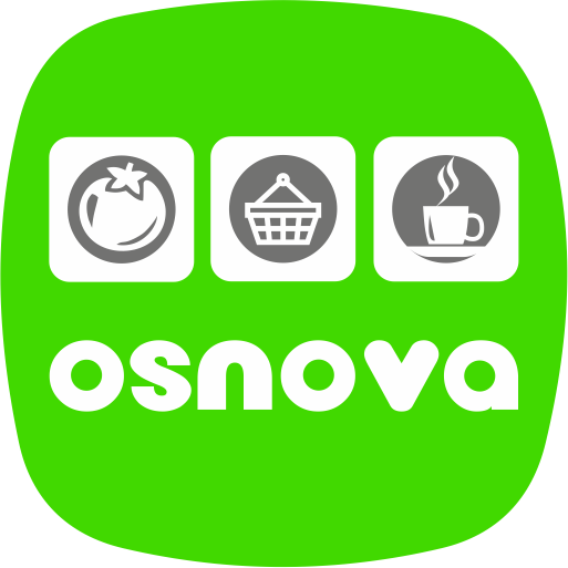 OSNOVA