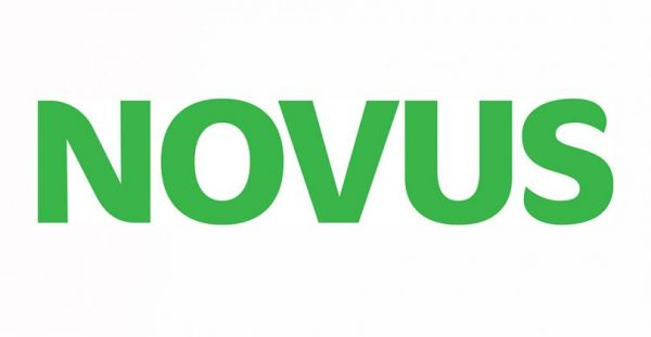 NOVUS