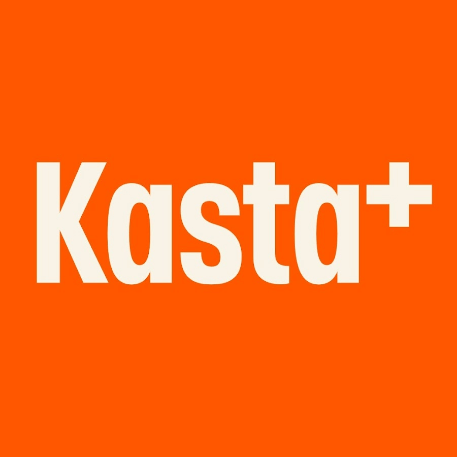 KASTA+